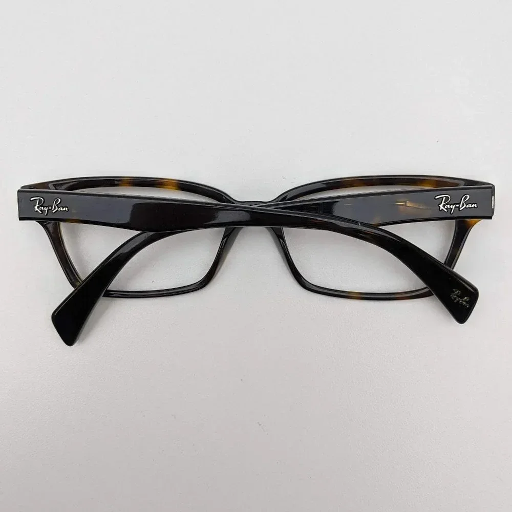 🕶️Ray-Ban RB5280 2012 Eyeglasses 53/16 140 /KAA136🕶️